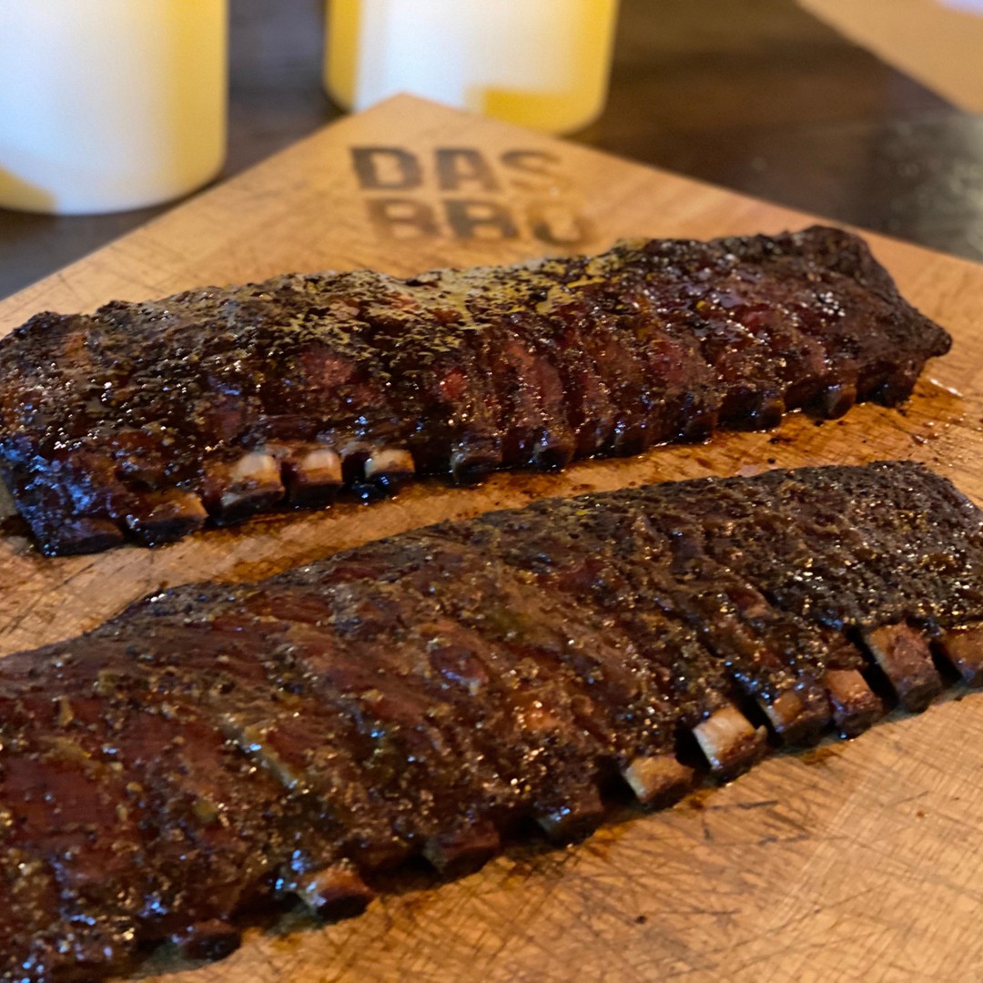 Collier Rd - Order Online