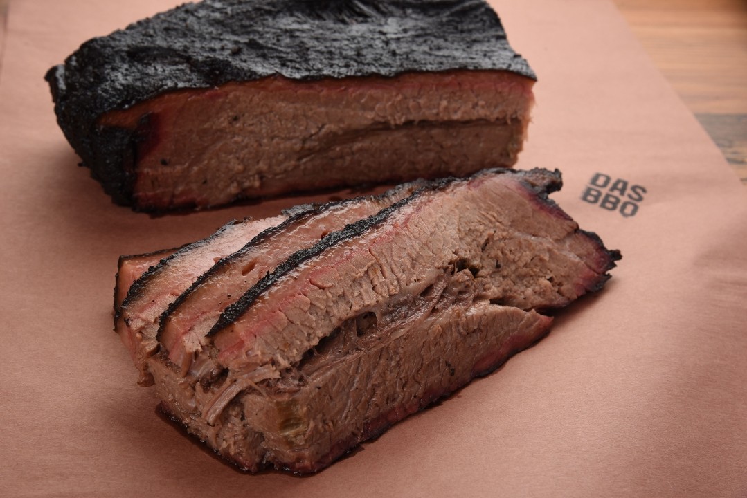 Collier Rd - Order Online