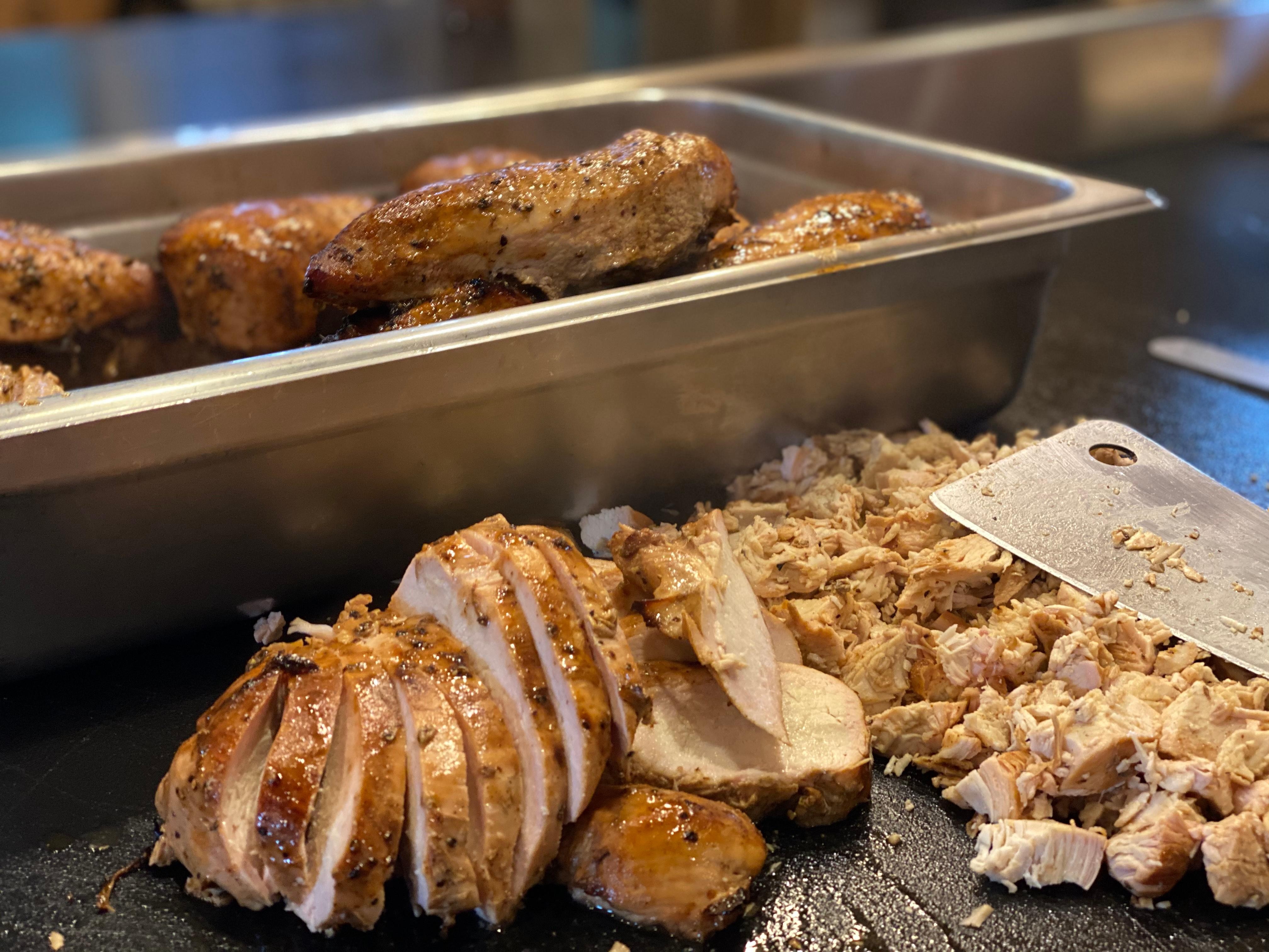 Collier Rd - Order Online