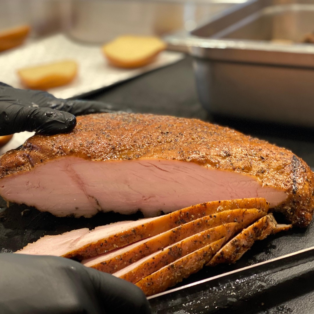 Collier Rd - Order Online