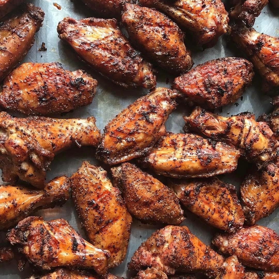 Collier Rd - Order Online