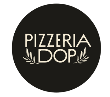 Pizzeria DOP
