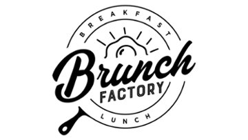 Brunch Factory