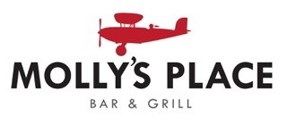 Molly's Place