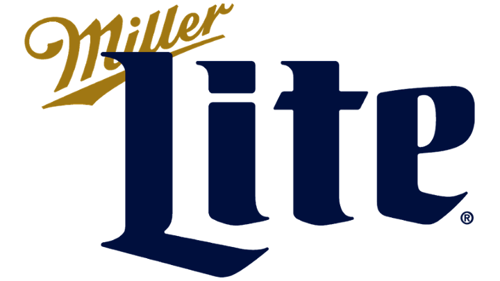 Miller Lite