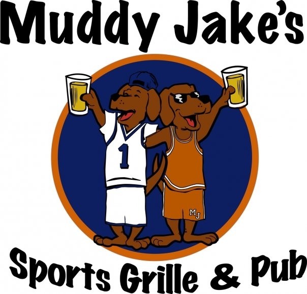 Muddy Jake’s Sports Grille & Pub 229 Main St
