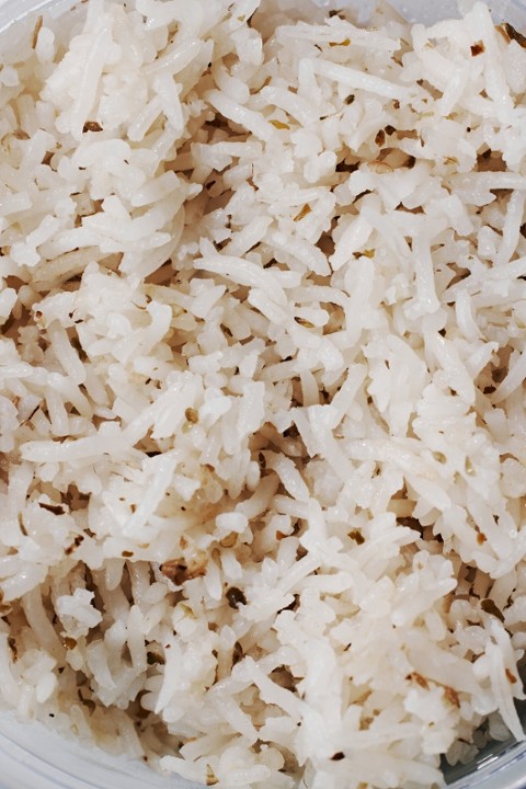 Rice (Small)