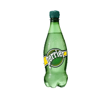 Perrier 16.9oz