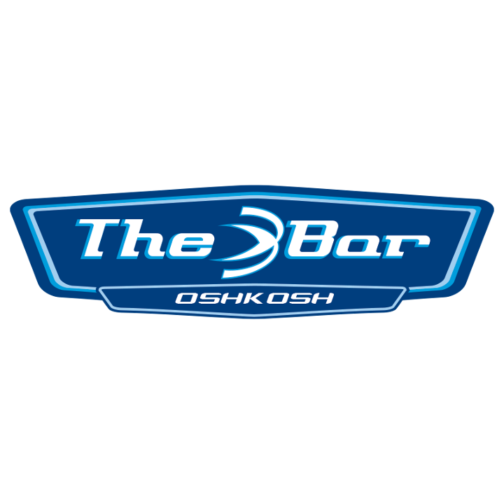 The Bar - Oshkosh 825 N. Washburn Street