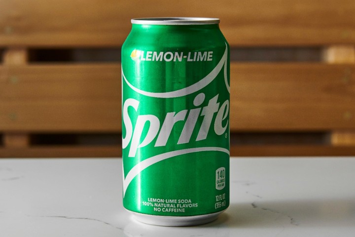 Sprite