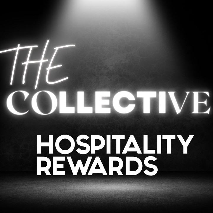 Collective hospitality Blend lic