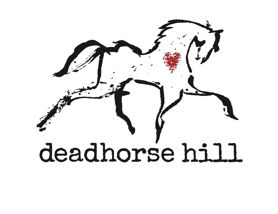 deadhorse hill restaurant + wine shop