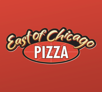 East of Chicago Pizza