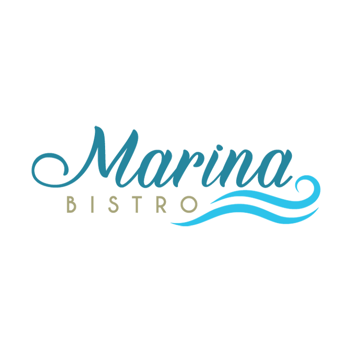 Marina Bistro - Main