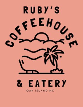 Ruby's Coffeehouse & Eatery