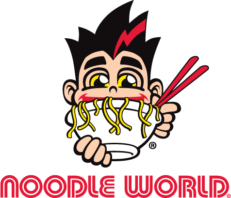 Noodle World San Marino