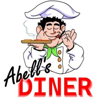 Abells Diner