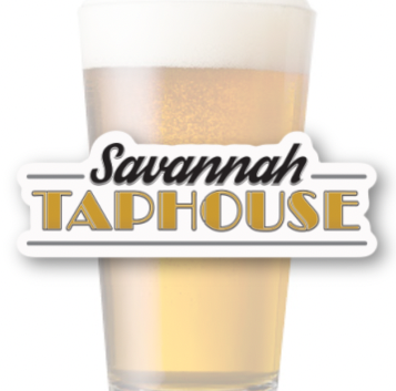 Savannah Taphouse