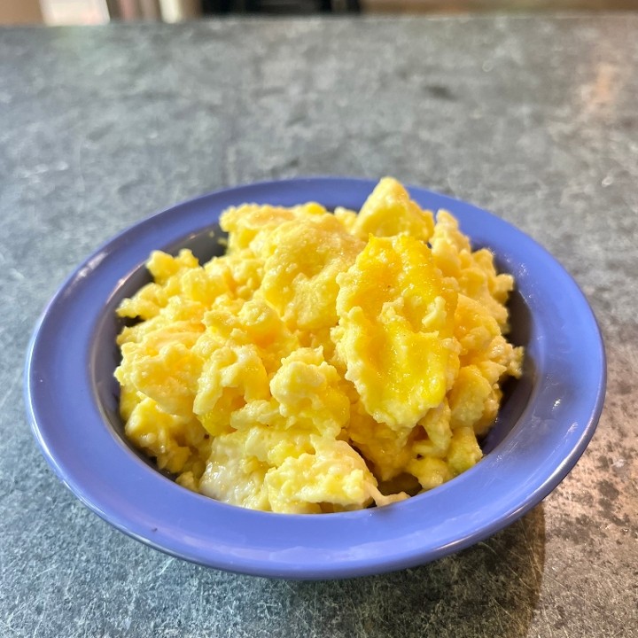 Side Eggs