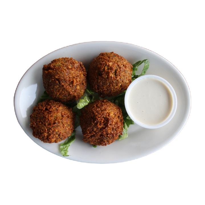 Falafel