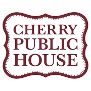 Cherry Public House