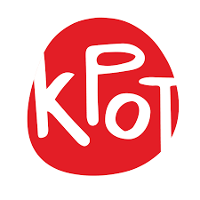 KPOT Korean BBQ & Hot Pot 2027 - Norfolk, VA