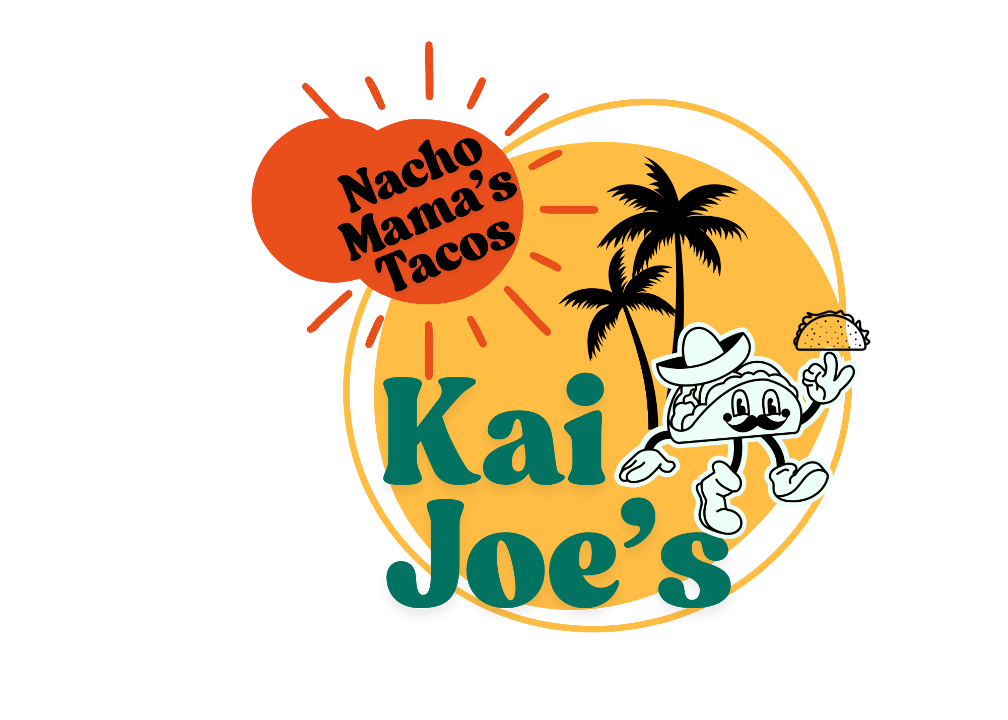Kai Joe's - Oak Island