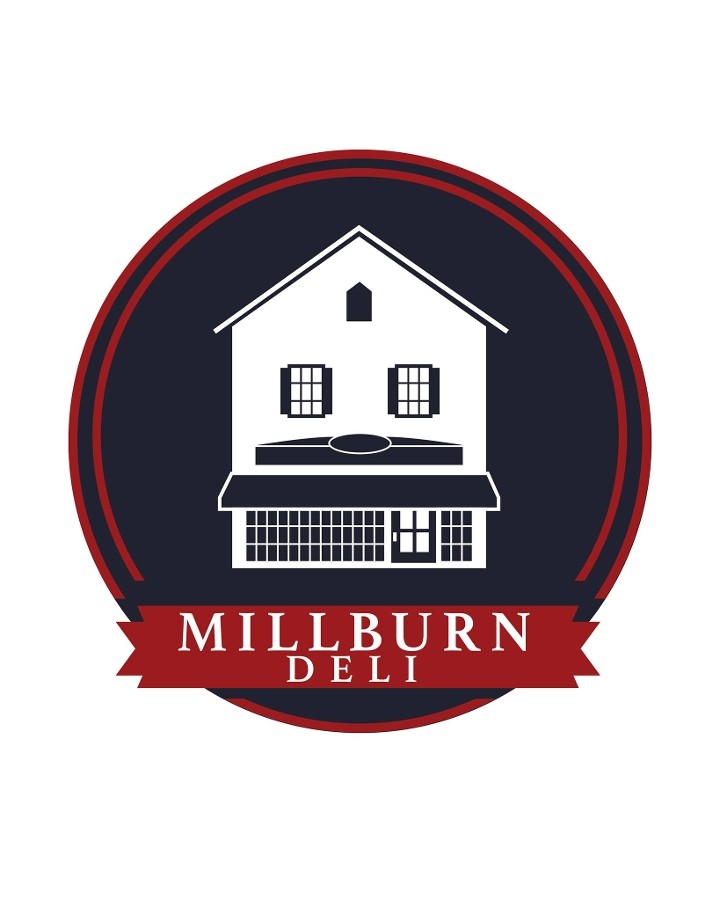 Millburn Deli - Millburn