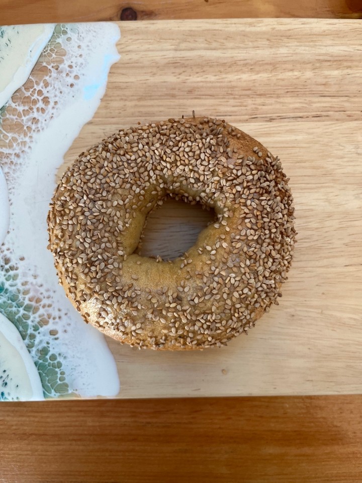 SESAME