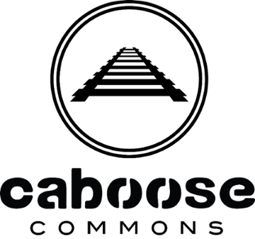 Caboose Brewing Company Fairfax