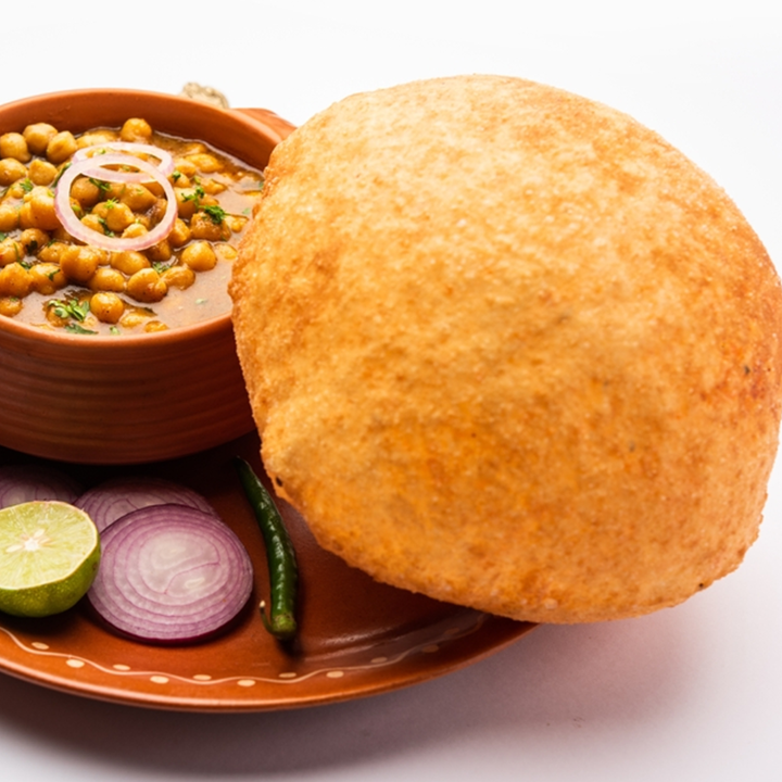 Bhatura (1)