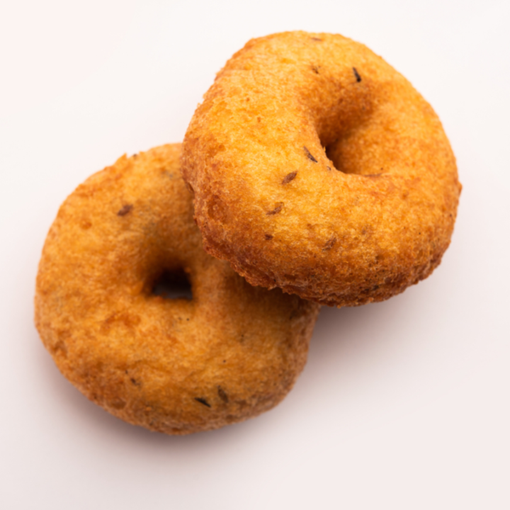 Medu Vada (2)