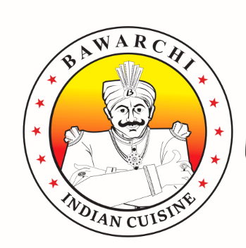 Bawarchi Indianapolis