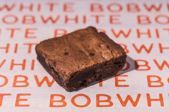 Brownie