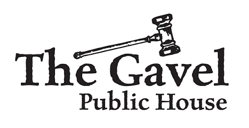 The Gavel Public House