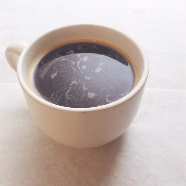 Americano