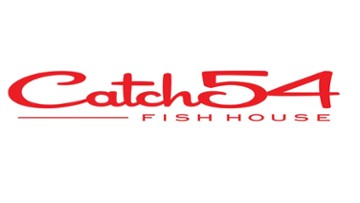 Catch 54