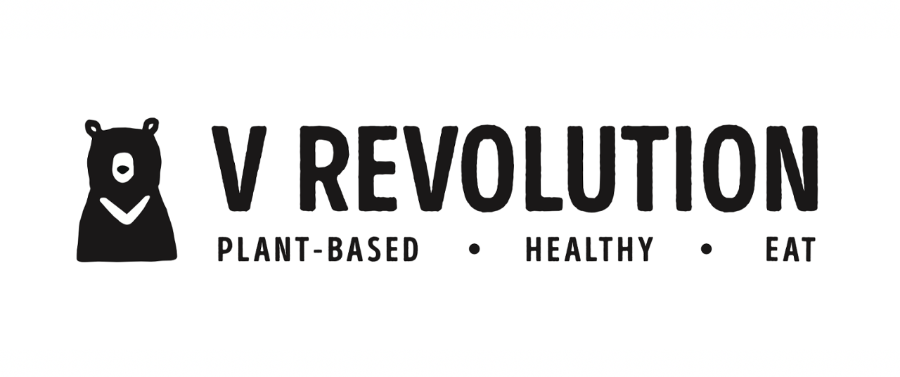 V Revolution
