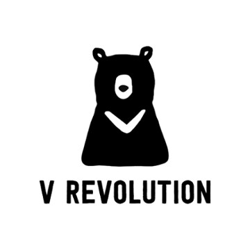 V Revolution A