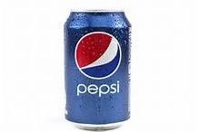 Pepsi