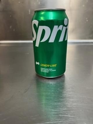 Sprite