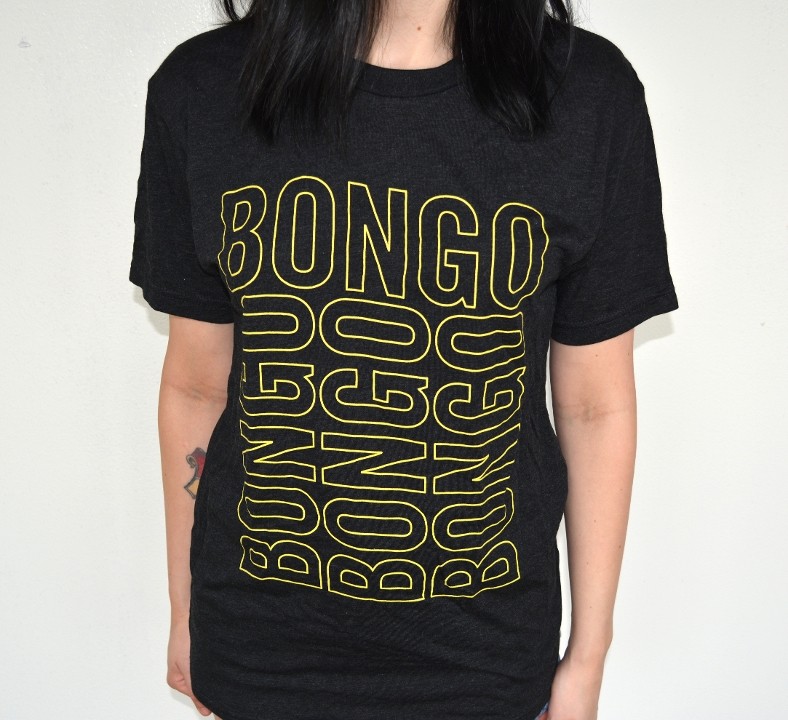 30th T-shirt