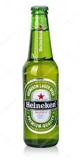 BTL Heineken