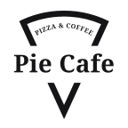 Pie Cafe-Vine St.