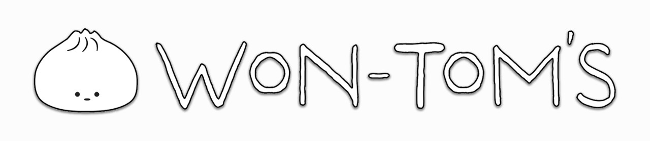Won-Tom's