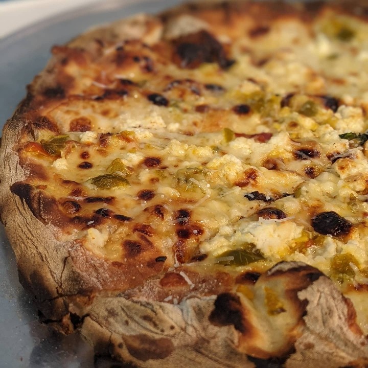Hot Honey 16"