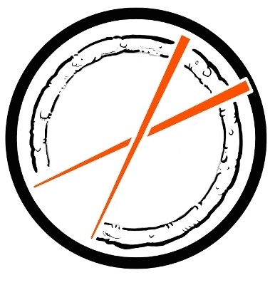 Pizzeria Maki-Glen Mills 