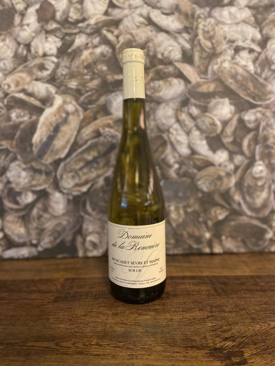 Le Fils Muscadet