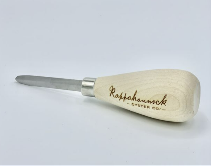 Rappahannock Oyster Knife