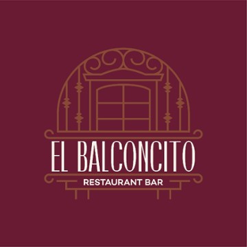 El Balconcito- Caster Avenue